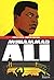 Muhammad Alì