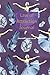 Law of Attraction 6x9 Guide...