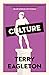 Culture