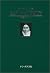 Manuscrits autobiographique...