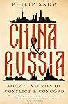 China and Russia:...