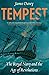 Tempest: The Royal Navy and...