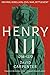 Henry III by David Arscott Carpenter