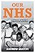 Our NHS by Andrew    Seaton