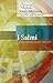 I Salmi. Il suo amore è per sempre. Scuola della Parola