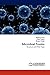Microbial Toxins: Structure...