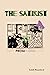The Satirist: Prose Poems