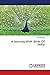 A Journey With Birds Of India by Ruchi Pandey