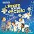 Lettera di Natale ai bambini 2019 by Mario Delpini