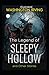 The Legend of Sleepy Hollow Illustrated