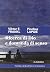 Ricerca di Dio e domanda di senso by Viktor E. Frankl Ricerca di Dio e domanda di senso by Viktor E. Frankl