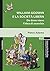William Godwin e la società...