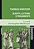 Scritti, lettere e frammenti by Thomas Müntzer