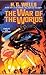 The War of the Worlds - H.G.WELLS by H.G.Wells