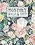 Monthly Bills: Finance Monthly