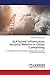 SLA based Information Security Metrics in Cloud Computing by Muhammad Imran Tariq