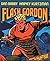 FLASH GORDON - TUTTE LE STRISC