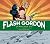 Flash Gordon: La Principess...