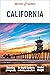 Insight Guides California: Travel Guide eBook (Insight Guides Main Series)
