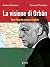 La visione di Orbán. Come F...
