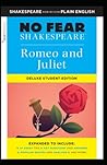 Romeo and Juliet:...