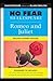 Romeo and Juliet by Spark Notes