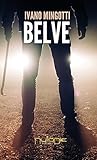 Belve