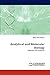 Analytical and Molecular Bi...