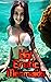 Hot Erotic Mermaids: The pr...