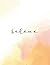 Selene: Dot Grid Notebook 8...