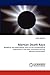 Martian Death Rays: Modelli...