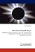 Martian Death Rays by Lewis Dartnell