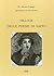 Silloge delle poesie di Saffo. Testo greco antico a fronte by Fagugli Alessio