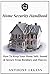 Home Security Handbook: How...