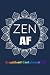 Zen AF: the subtle art of n...