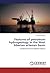 Features of petroleum hydrogeology in the West Siberian artes... by Dmitry Novikov