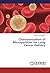 Characterization of Microparticles for Lung Cancer Delivery