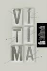Vítima: O Outro L...