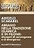 Abramo nella tradizione islamica e in Filone by Angelo Scarabel