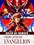 Neon Genesis Evangelion Col...
