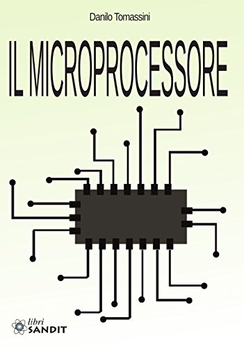 Il microprocessore (Paperback)