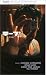 Tape (2003) ISBN: 488724334...
