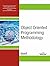 Object Oriented Programming Methodology