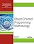 Object Oriented Programming Methodology