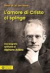 L'amore di Cristo...