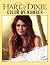 Hart of Dixie Color By Numb...