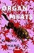 Organ Meats by K-Ming Chang