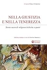 Nella giustizia e...