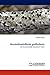 Aureobasidium pullulans: An...
