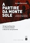 A partire da Mont...